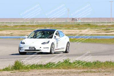 media/Apr-02-2023-Speed Ventures (Sun) [[5e759f4fdb]]/5-Tesla corsa A/session 1 Sweeper/